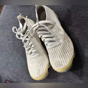 Nike Air VaporMax Flyknit 3